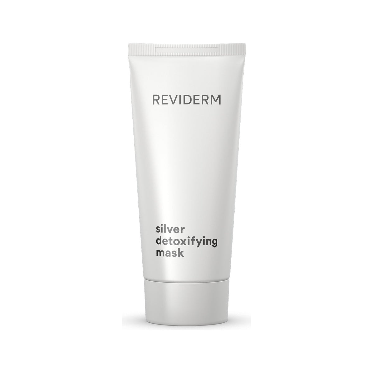 Silver Detoxifying Mask REVIDERM 50 ml