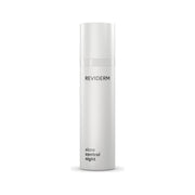 Sicca Control Night REVIDERM 50 ml