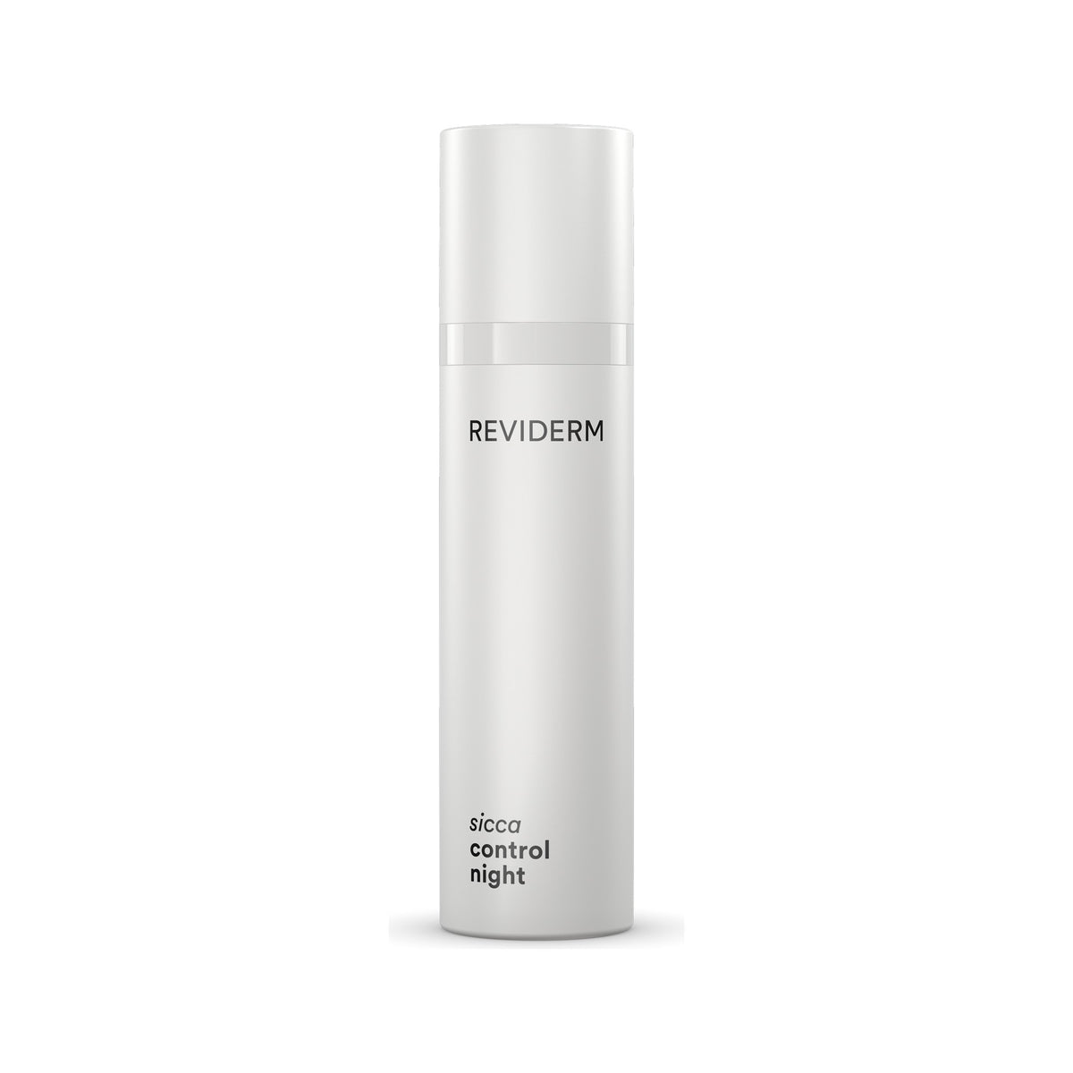 Sicca Control Night REVIDERM 50 ml