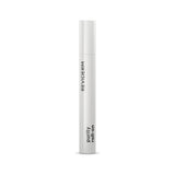 Purity Roll-on REVIDERM 8 ml