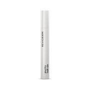 Purity Roll-on REVIDERM 8 ml