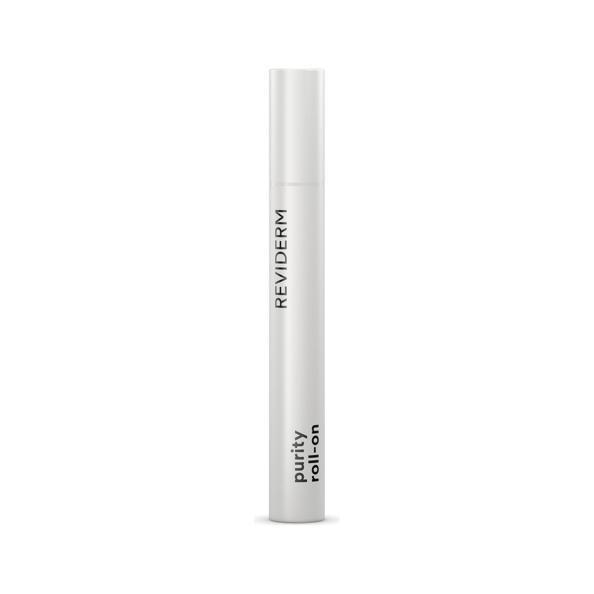 Purity Roll-on REVIDERM 8 ml