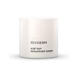 Argi-Syn Decontract REVIDERM 50 ml