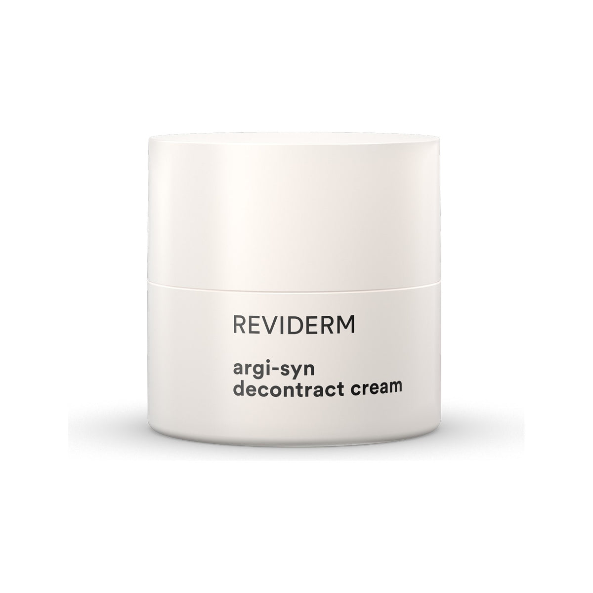 Argi-Syn Decontract REVIDERM 50 ml