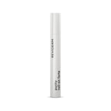 Purity Roll-on Forte REVIDERM 10 ml