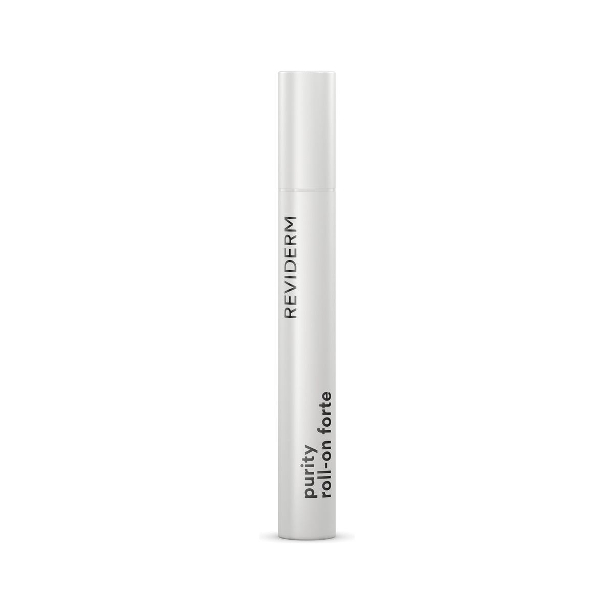 Purity Roll-on Forte REVIDERM 10 ml