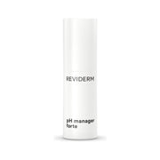 pH Manager Forte REVIDERM 30 ml