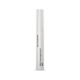 Skin Management Gel REVIDERM 15 ml