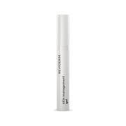 Skin Management Gel REVIDERM 15 ml