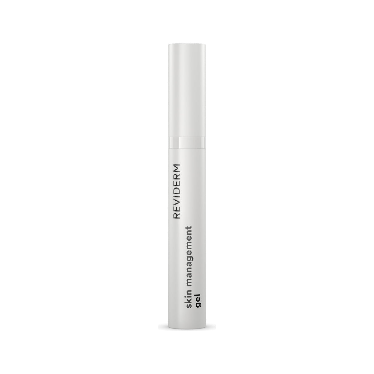 Skin Management Gel REVIDERM 15 ml