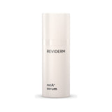 retA+ Serum REVIDERM 30 ml