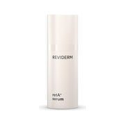 retA+ Serum REVIDERM 30 ml