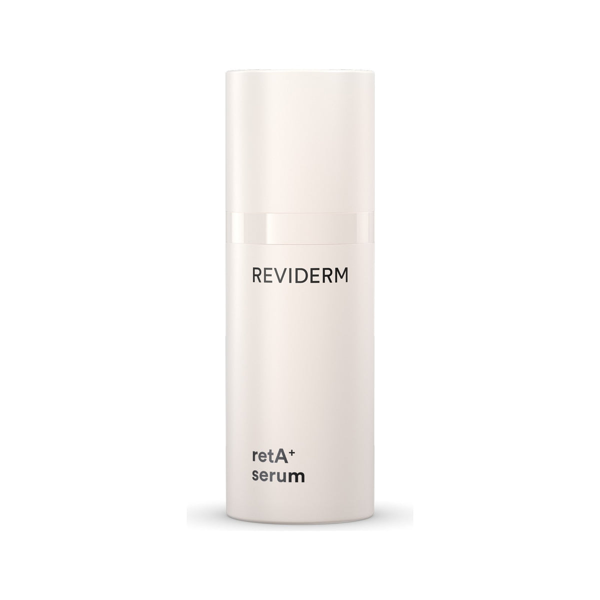 retA+ Serum REVIDERM 30 ml