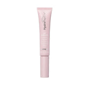 Lip Service HYDROPEPTIDE 10 ml