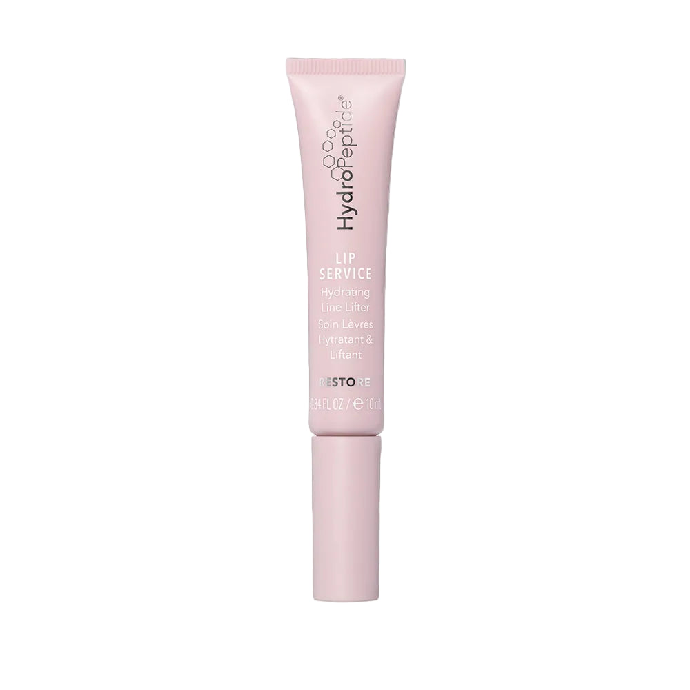 Lip Service HYDROPEPTIDE 10 ml