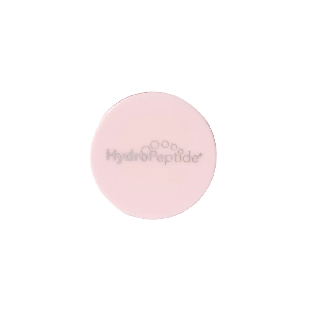 Liplock hydrator HYDROPEPTIDE 7 ml