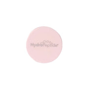Liplock hydrator HYDROPEPTIDE 7 ml