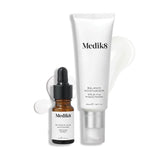 Balance Moisturiser With Glycolic Acid Activator MEDIK8 50ml