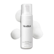 Calmwise Soothing Cleanser — Medik8