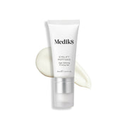 Eyelift Peptides — Medik8