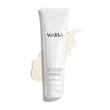 Pore Cleanse Gel Intense MEDIK8 150ml