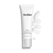 Sleep Glycolic — Medik8