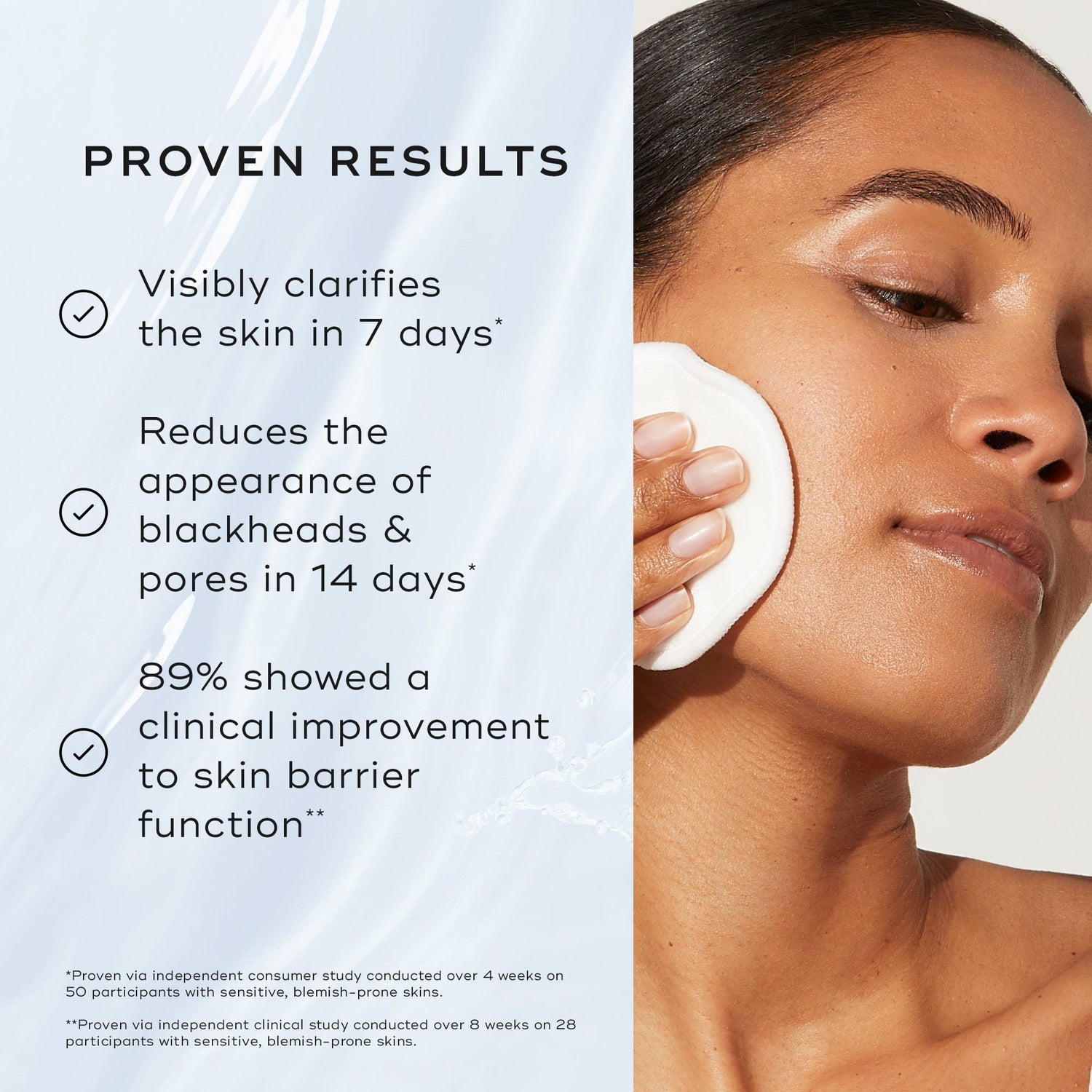 Press & Clear — Medik8