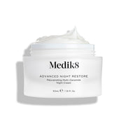 Advanced Night Restore — Medik8
