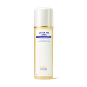 Lotion P50 Corps Biologique Recherche 250ml