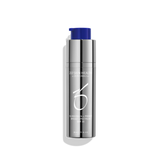Sunscreen + Primer Broad-Spectrum SPF 30 ZO Skin Health 30ml