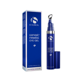 GeneXC Firming Eye Gel iS Clinical, 15g