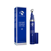 GeneXC Firming Eye Gel iS Clinical, 15g