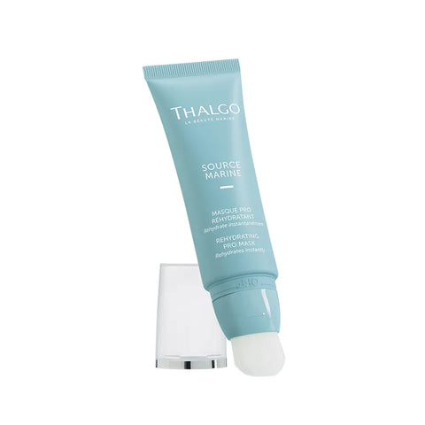 Rehydrating Pro Mask, 50ml