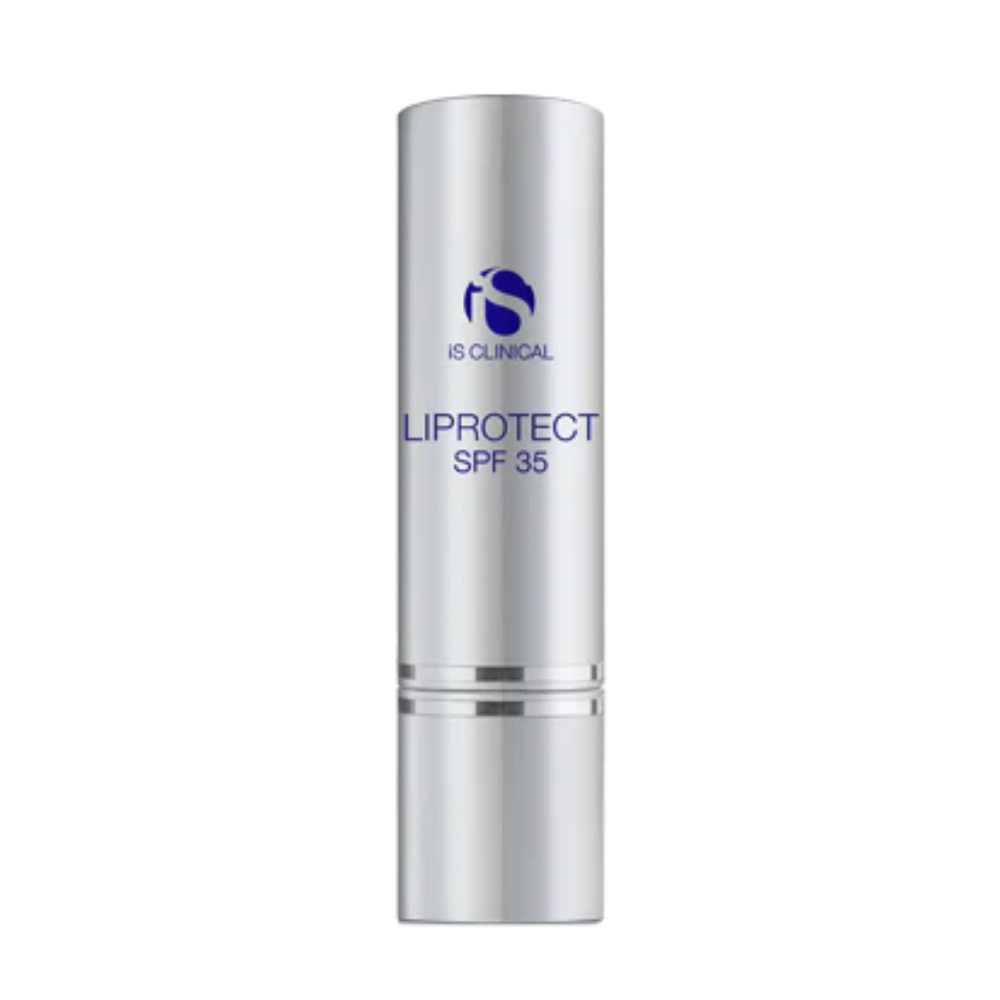 iS Clinical - Liprotect SPF 35, 5g