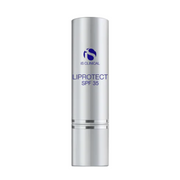 iS Clinical - Liprotect SPF 35, 5g