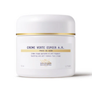 Biologique Recherche - Creme Verte Espoir A.R., 50ml