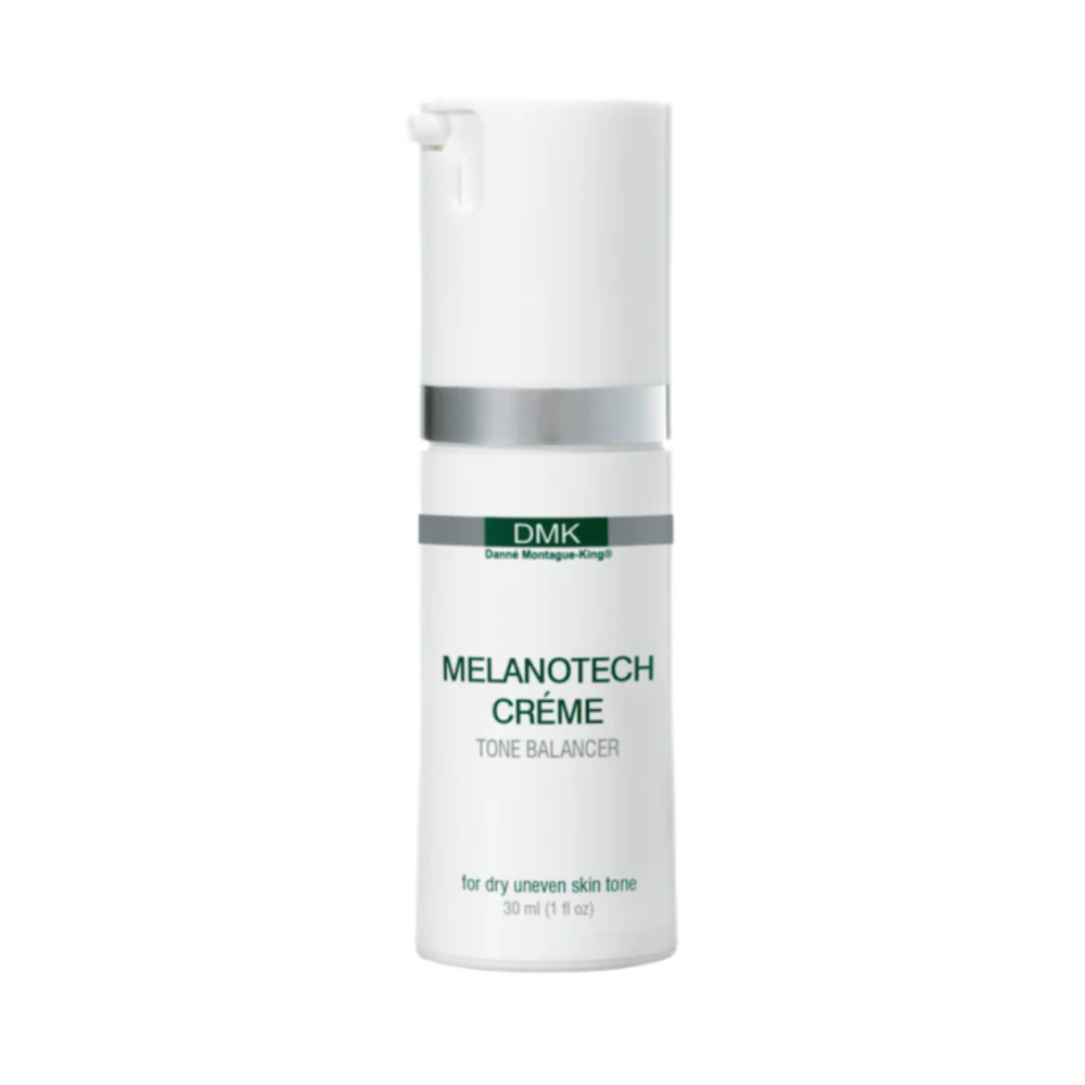 DMK Melanotech creme, 30ml