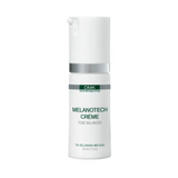 Melanotech creme DMK 30ml