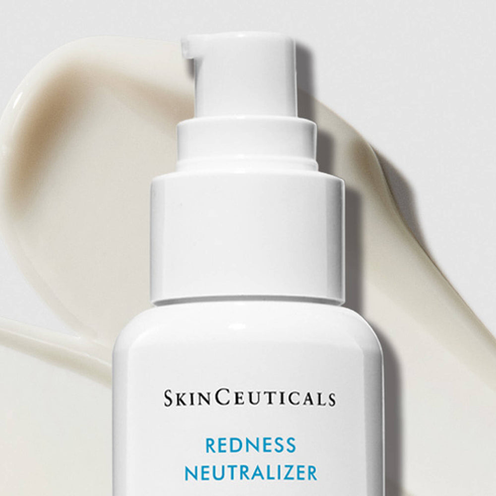 SKINCEUTICALS Redness Neutralizer, 50ml (vista 2)