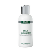 DMK Milk Cleanser, 180ml
