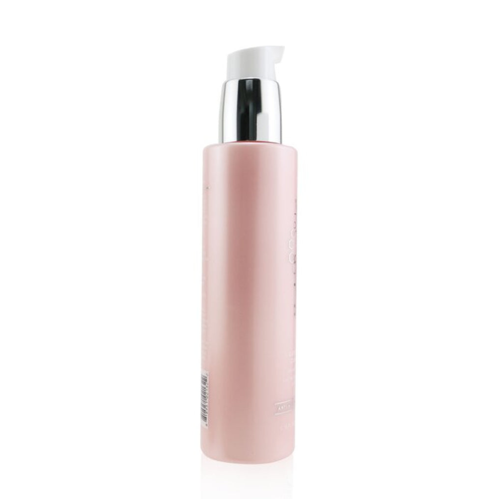 HYDROPEPTIDE Cashmere Cleanse, 200 ml