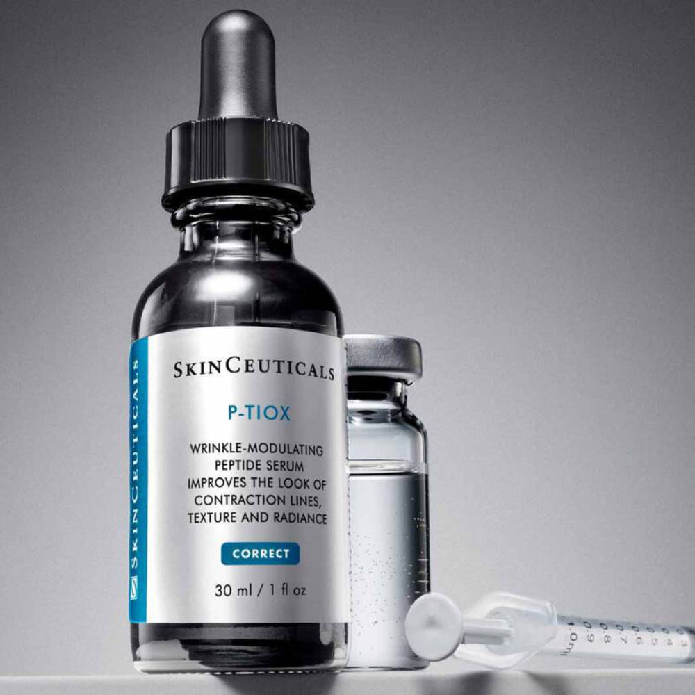 P-TIOX SKINCEUTICALS 30ml
