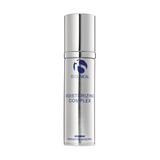 Moisturizing complex iS Clinical 50g