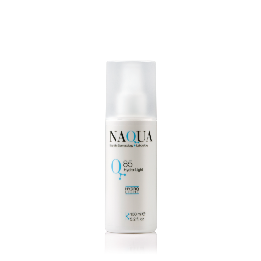 Q85 Hydro-Light NAQUA