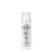 Q85 Hydro-Light NAQUA