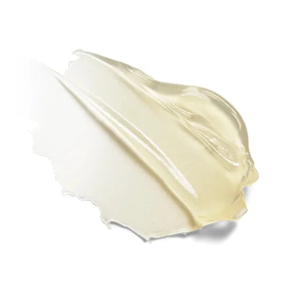 Growth Factor Serum ZO 30ml