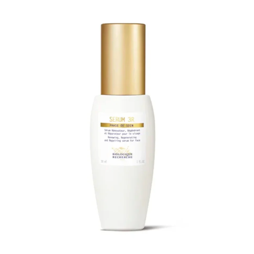 Biologique Recherche - Serum 3R
