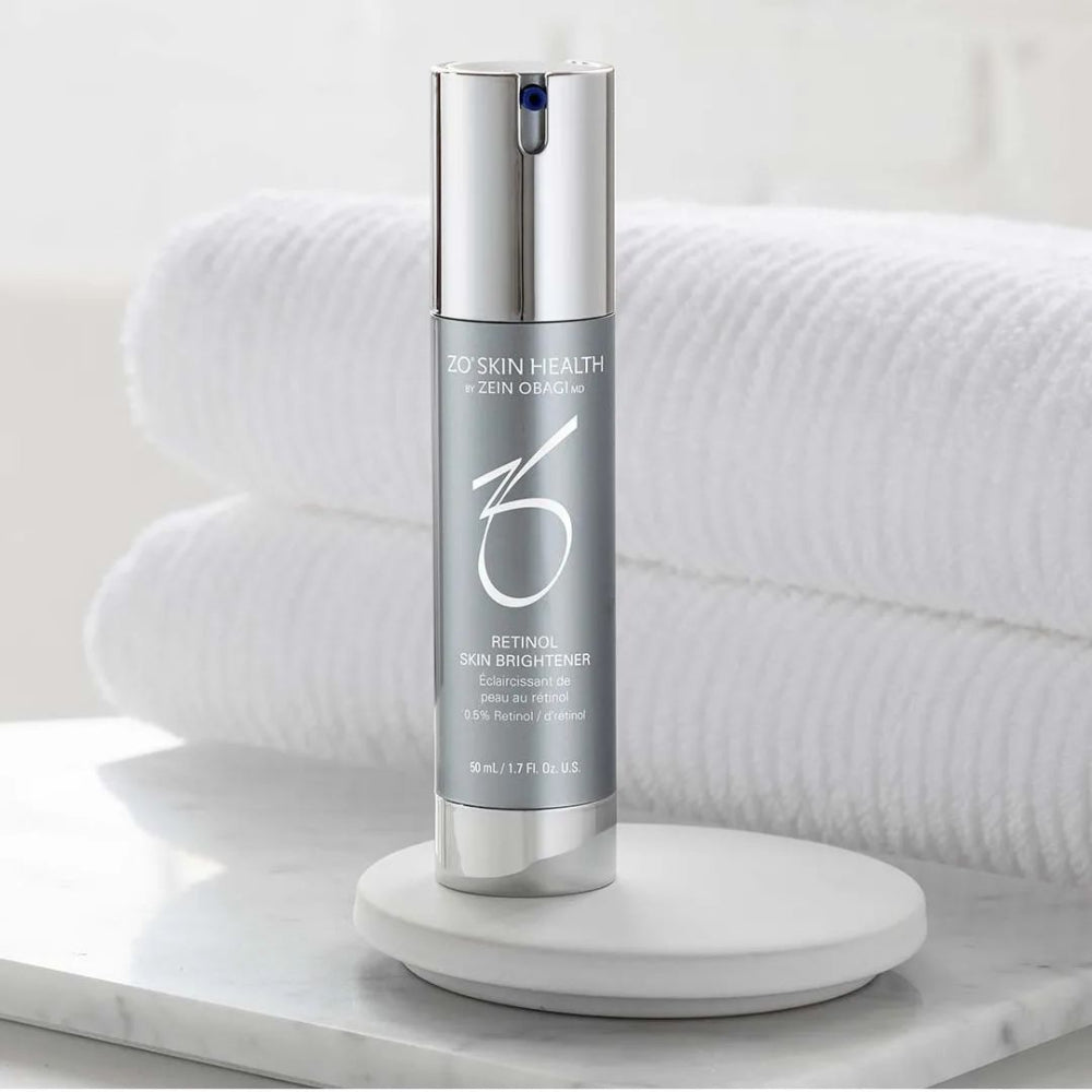 Retinol Skin Brightener 0.25% ZO Skin Health 50 ml | Unison