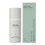 Bioclear Face Cream Jan Marini 28g