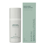 Bioclear Face Cream Jan Marini 28g